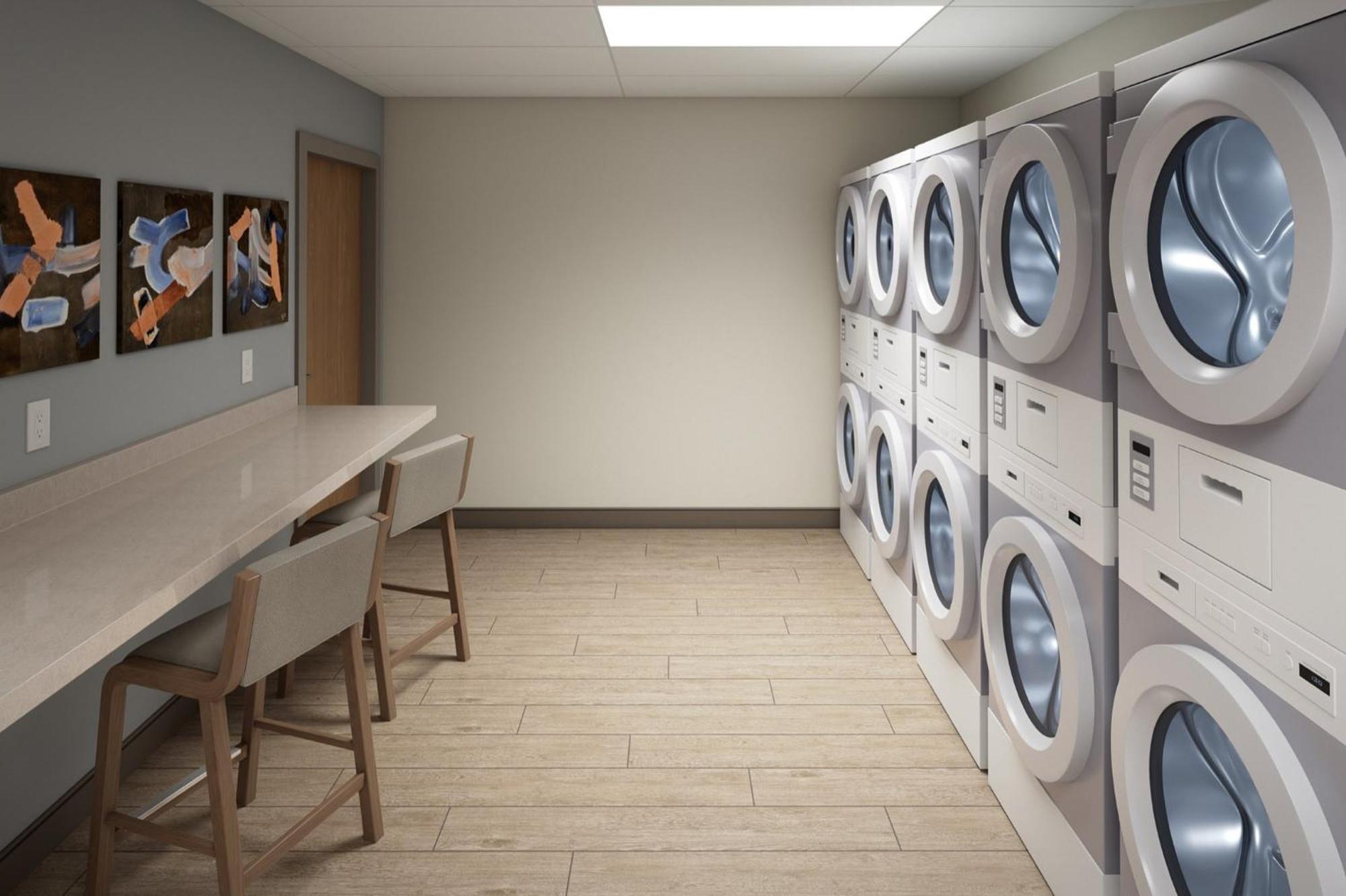 Candlewood Suites Dfw West - Hurst By Ihg Buitenkant foto