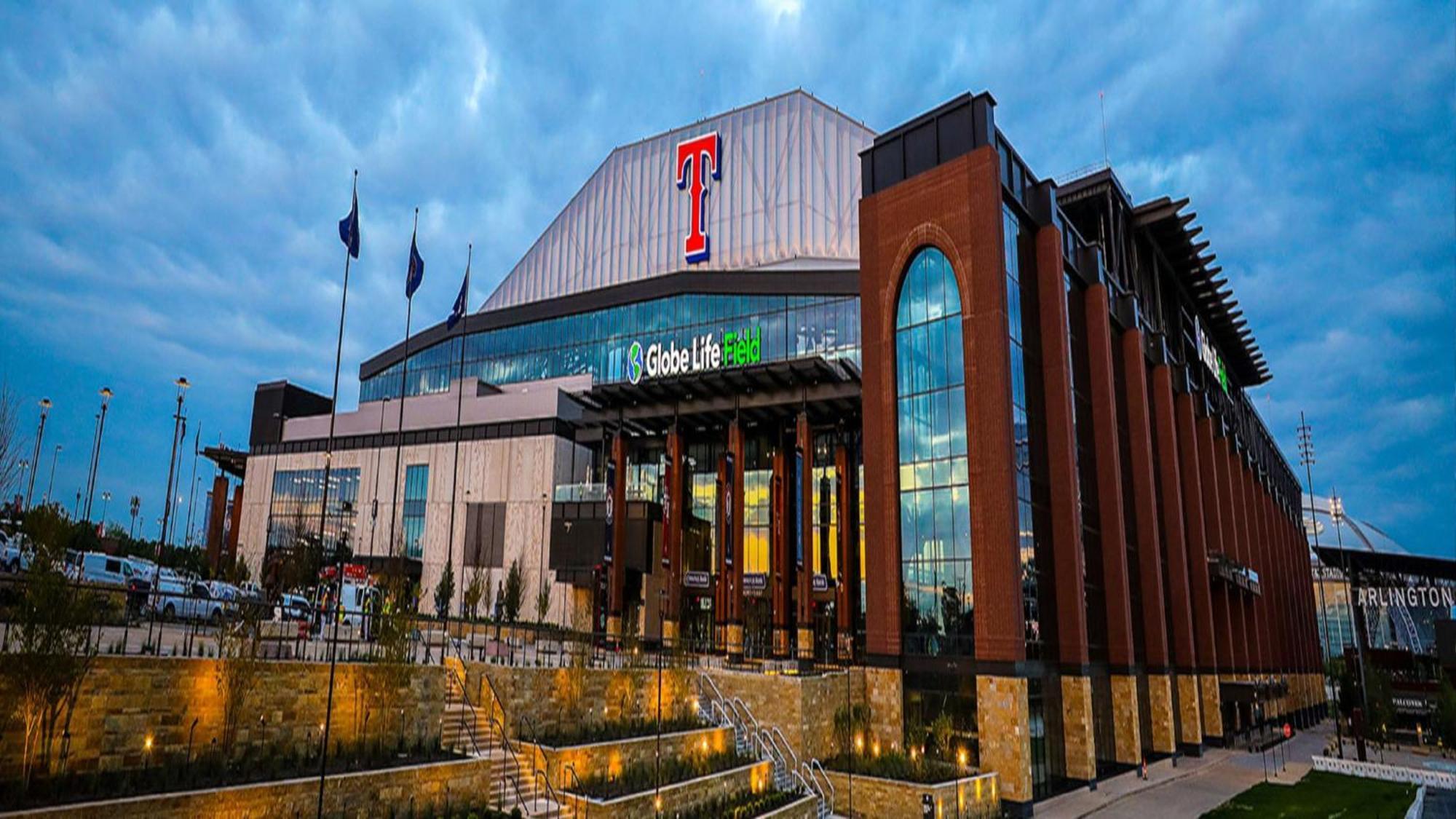 Candlewood Suites Dfw West - Hurst By Ihg Buitenkant foto